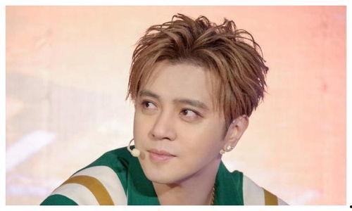 罗志祥吃瓜最新爆料,最新吃瓜爆料揭露惊人内幕