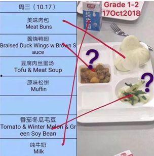 昆明校园爆料事件最新情况,真相逐步浮出水面,校园安全再引关注