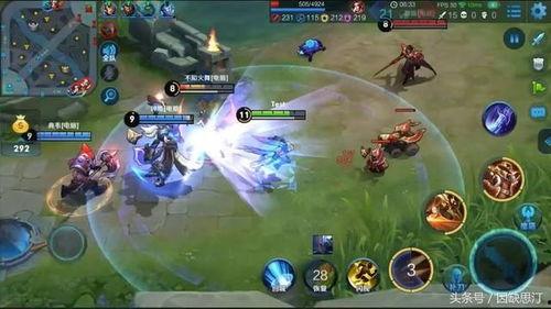 王者马可皮肤返场爆料最新,神秘新皮肤即将亮相,经典再现引期待